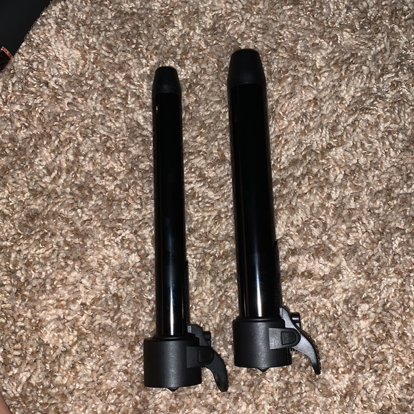 Hot tools - Picture 3 of 4